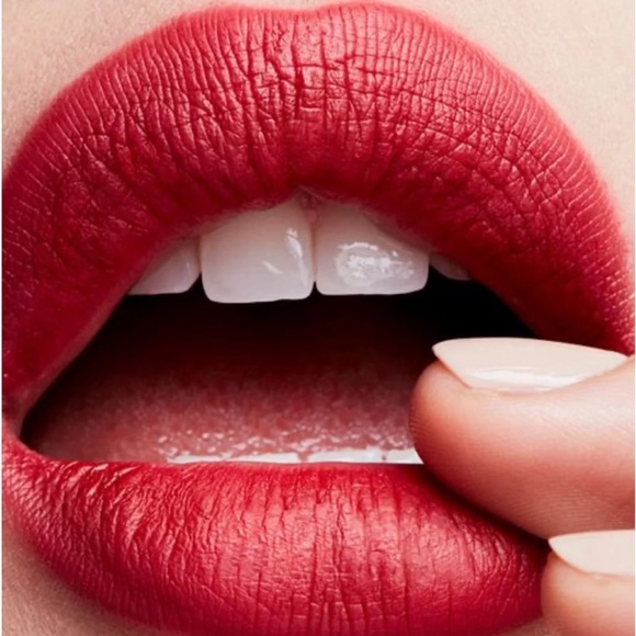 MAC Viva Glam | Matte Lipstick - Picture 6 of 7